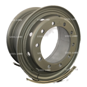 10 Hole Wheel Rim copy
