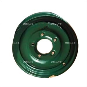 362 16 Adv Wheel
