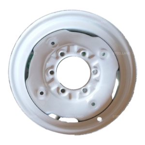 Massey Ferguson 616 Wheel Rim